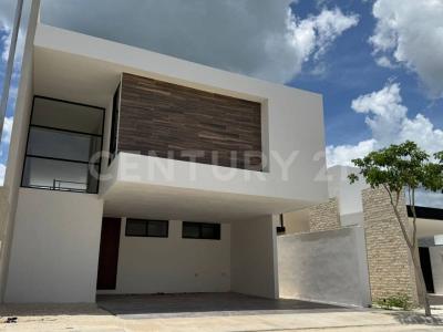 35 SN, Progreso, 尤卡坦 97334, 墨西哥