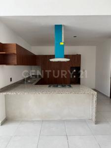 35 SN, Progreso, 尤卡坦 97334, 墨西哥