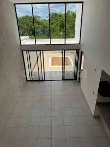 35 SN, Progreso, 尤卡坦 97334, 墨西哥