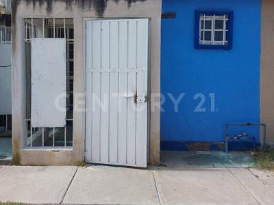 condominio Vilotea 156, Zumpango, Estado De México 55635, Mexico