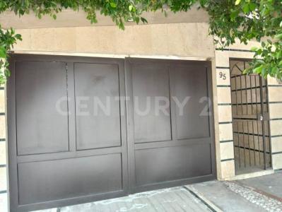 32 manzana 22 lote 95, Ecatepec De Morelos, מקסיקו 55339, מקסיקו