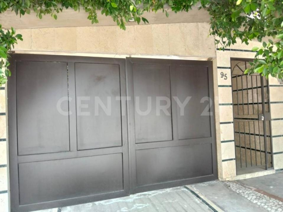 32 manzana 22 lote 95, Ecatepec De Morelos, מקסיקו 55339, מקסיקו