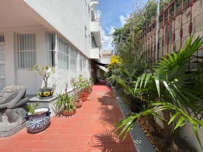 Av 10 norte Lote 001 manzana 549, Solidaridad / Riviera Maya, Quintana Roo 77728, Mexico