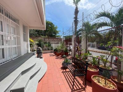 Av 10 norte Lote 001 manzana 549, Solidaridad / Riviera Maya, Quintana Roo 77728, Mexico