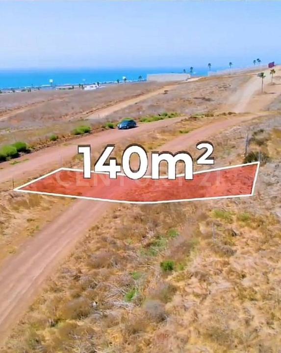 BOULEVARD CENTRO DE CONVENCIONES 1029, Playas De Rosarito, 下加利福尼亞州 22701, 墨西哥