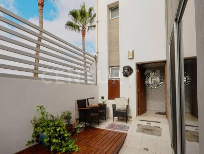 Sicilia 100-90, Tijuana, 下加利福尼亞州 22537, 墨西哥