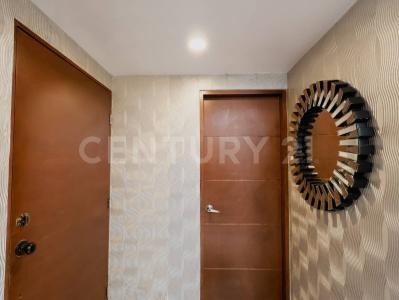 Sicilia 100-90, Tijuana, 下加利福尼亞州 22537, 墨西哥