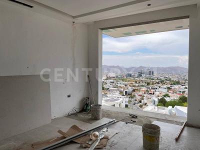 Privada Saint Andrews 2039, Chihuahua, Chihuahua 31115, Messico