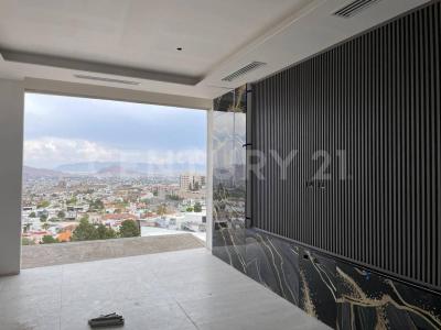 Privada Saint Andrews 2039, Chihuahua, Chihuahua 31115, Messico