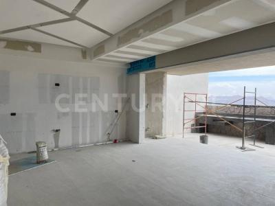 Privada Saint Andrews 2039, Chihuahua, Chihuahua 31115, Messico