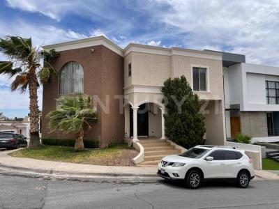 José de Galvez 6717, Chihuahua, Chihuahua 31115, Mexico