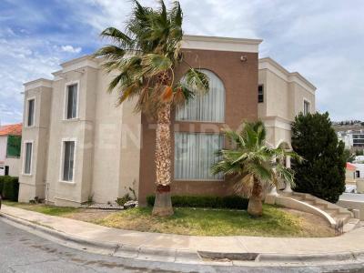 José de Galvez 6717, Chihuahua, Chihuahua 31115, Mexico