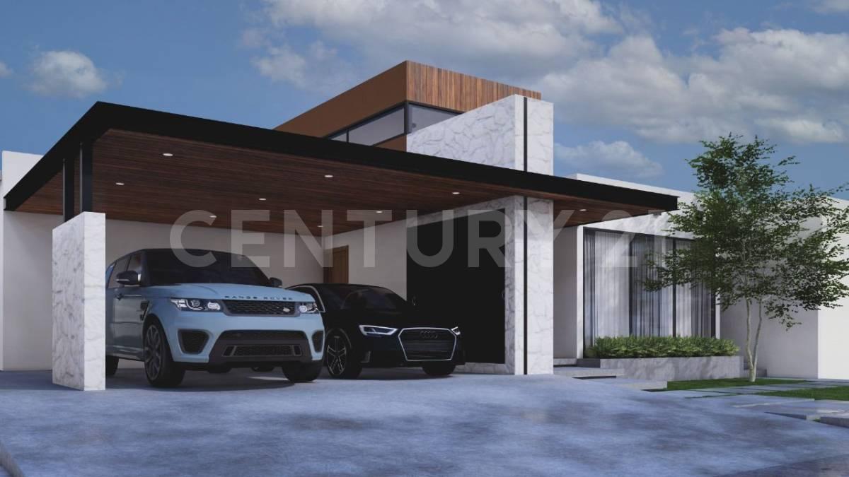 Indianapolis 318, Aldama, Chihuahua 32902, México