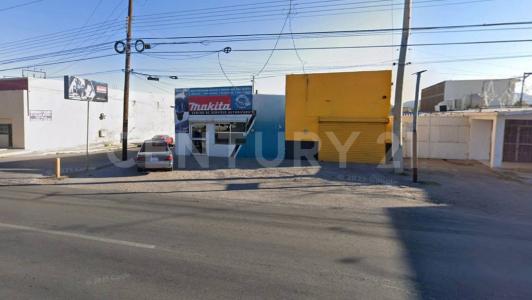 Av. Tecnologico 11302, 치와와, 치와와 31135, 멕시코