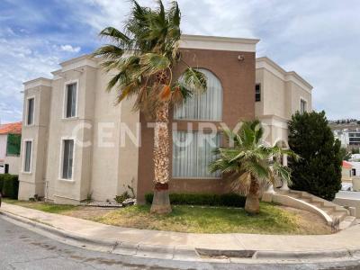 jose de galvez 6717, Chihuahua, Chihuahua 31115, Messico