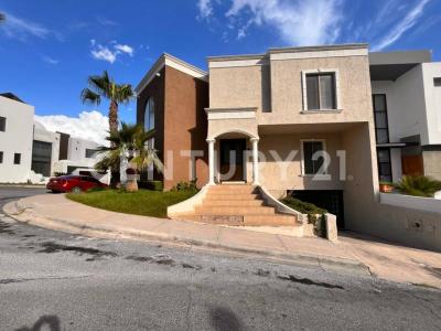 jose de galvez 6717, Chihuahua, Chihuahua 31115, Messico