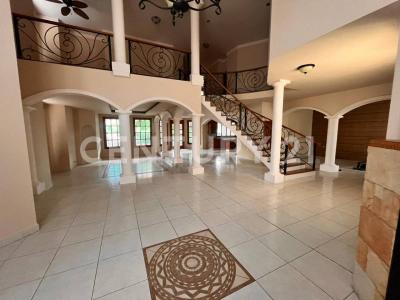 jose de galvez 6717, Chihuahua, Chihuahua 31115, Messico