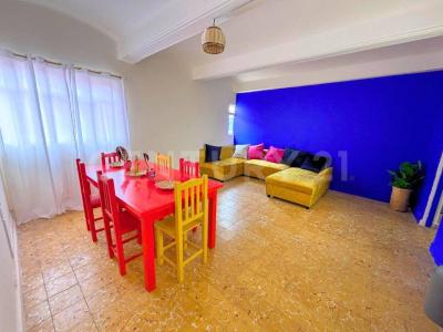 Ruta Independencia S/N, Oaxaca De Juárez, Oaxaca 68000, Meksyk