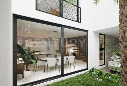 San Isidro Monjas S/N, Santa Cruz Xoxocotlan, 瓦哈卡 71232, 墨西哥