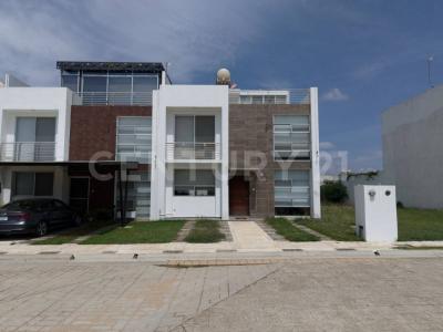 Palmas de Santiago S/N, San Lorenzo Cacaotepec, 瓦哈卡 68263, 墨西哥