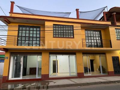 Colonia Odisea S/N, Santa Maria Atzompa, Oaxaca 71220, Mexico