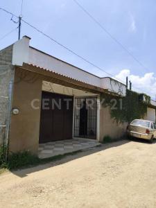 Segunda de los Compadres S/N, Tlalixtac De Cabrera, 瓦哈卡 68270, 墨西哥