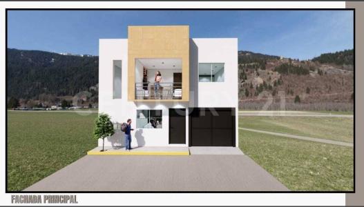 Colonia Odisea S/N, Santa Maria Atzompa, 瓦哈卡 71220, 墨西哥