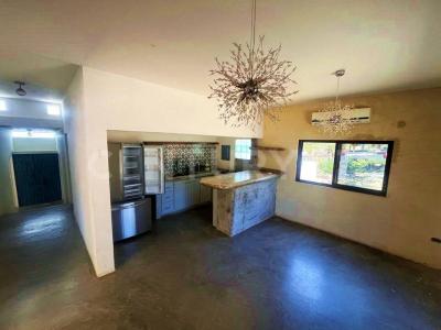 La Paz, Basse-Californie Du Sud 23300, Mexique