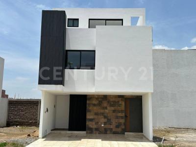 Camino Real 57, Cuautlancingo, Puebla 72700, Mexico