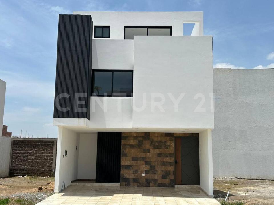 Camino Real 57, Cuautlancingo, Puebla 72700, Mexico