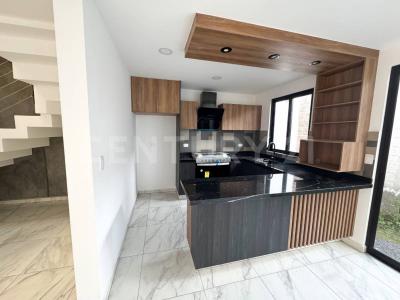 Camino Real 57, Cuautlancingo, Puebla 72700, Mexico