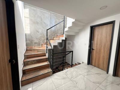 Camino Real 57, Cuautlancingo, Puebla 72700, Mexico