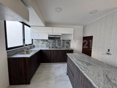 parque real 25, Cuautlancingo, Puebla 72700, Mexiko