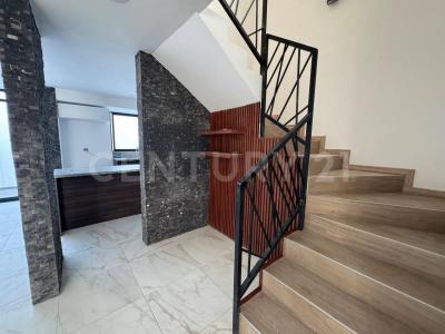 parque real 25, Cuautlancingo, Puebla 72700, Mexiko