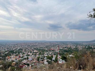 Libramiento Mamuenl Zavala 0, San Miguel De Allende, Guanajuato 37700, Mexico
