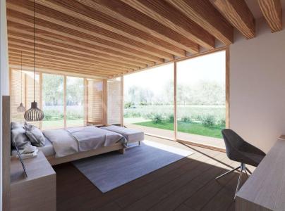 Viñedos San Francisco s/n, San Miguel De Allende, 과 나후 아토 37700, 멕시코