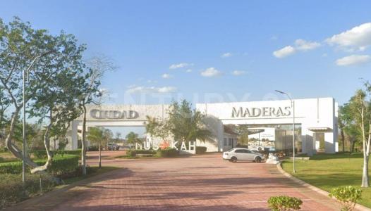 Sierra Papacal Lote 51, Progreso, 尤卡坦 97321, 墨西哥