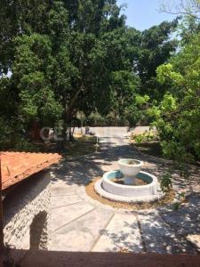 Cocoyol x, Mérida, Yucatan 97300, Mexico