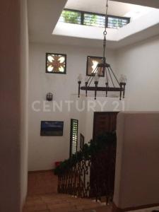 Cocoyol x, Mérida, Yucatan 97300, Mexico