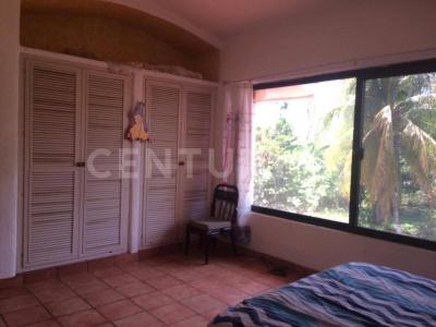 Cocoyol x, Mérida, Yucatan 97300, Mexico