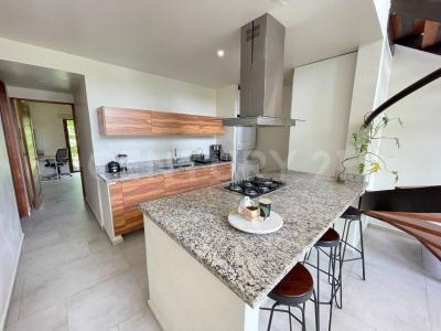 CALETA YALKU 16, Solidaridad / Riviera Maya, Quintana Roo 77733, Mexico