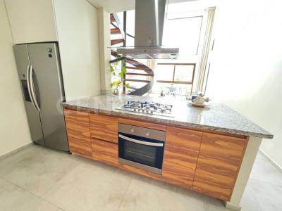 CALETA YALKU 16, Solidaridad / Riviera Maya, Quintana Roo 77733, Mexico