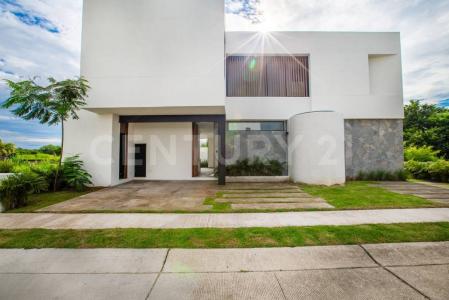 CASA MANGOS, FRACCIONAMIENTO FLAMINGOS, BUCERIAS, BAHÍA DE BANDERAS, NAYARIT , Bahía De Banderas, Nayarit 63732, Mexico