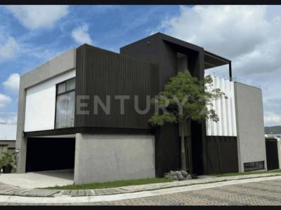 PARQUE MICHOACAN,LOMAS DE ANGELOPOLIS III , Ocoyucan, Puebla 72850, México