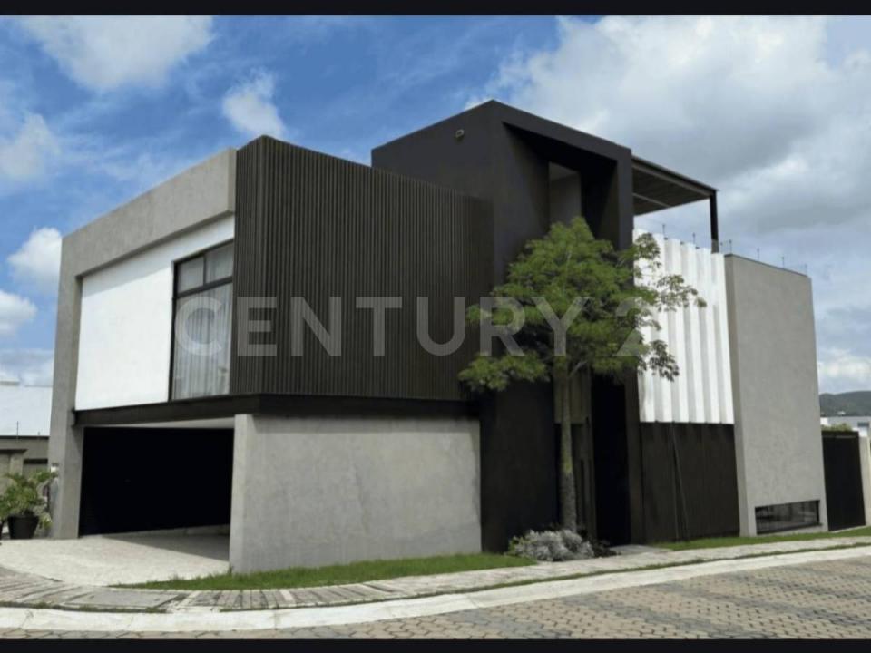 PARQUE MICHOACAN,LOMAS DE ANGELOPOLIS III , Ocoyucan, Puebla 72850, Mexico