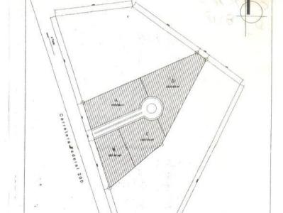 Sobre la carretera 200 Vallarta - Tepic , Bahía De Banderas, Nayarit 63729, Mexico