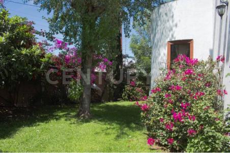 LA CARCAÑA, SAN PEDRO CHOLULA,PUEBLA , San Pedro Cholula, Пуэбла 72761, Мексика