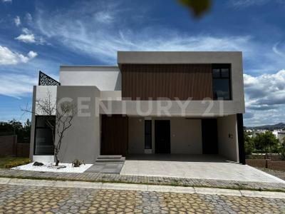 PARQUE SAN MARINO,LOMAS DE ANGELÓPOLIS II , San Andrés Cholula, Puebla 72830, Mexico