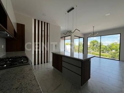 PARQUE SAN MARINO,LOMAS DE ANGELÓPOLIS II , San Andrés Cholula, Puebla 72830, México