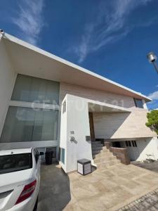 PARQUE GUANAJUATO, LOMAS DE ANGELÓPOLIS III , Ocoyucan, Puebla 72850, México